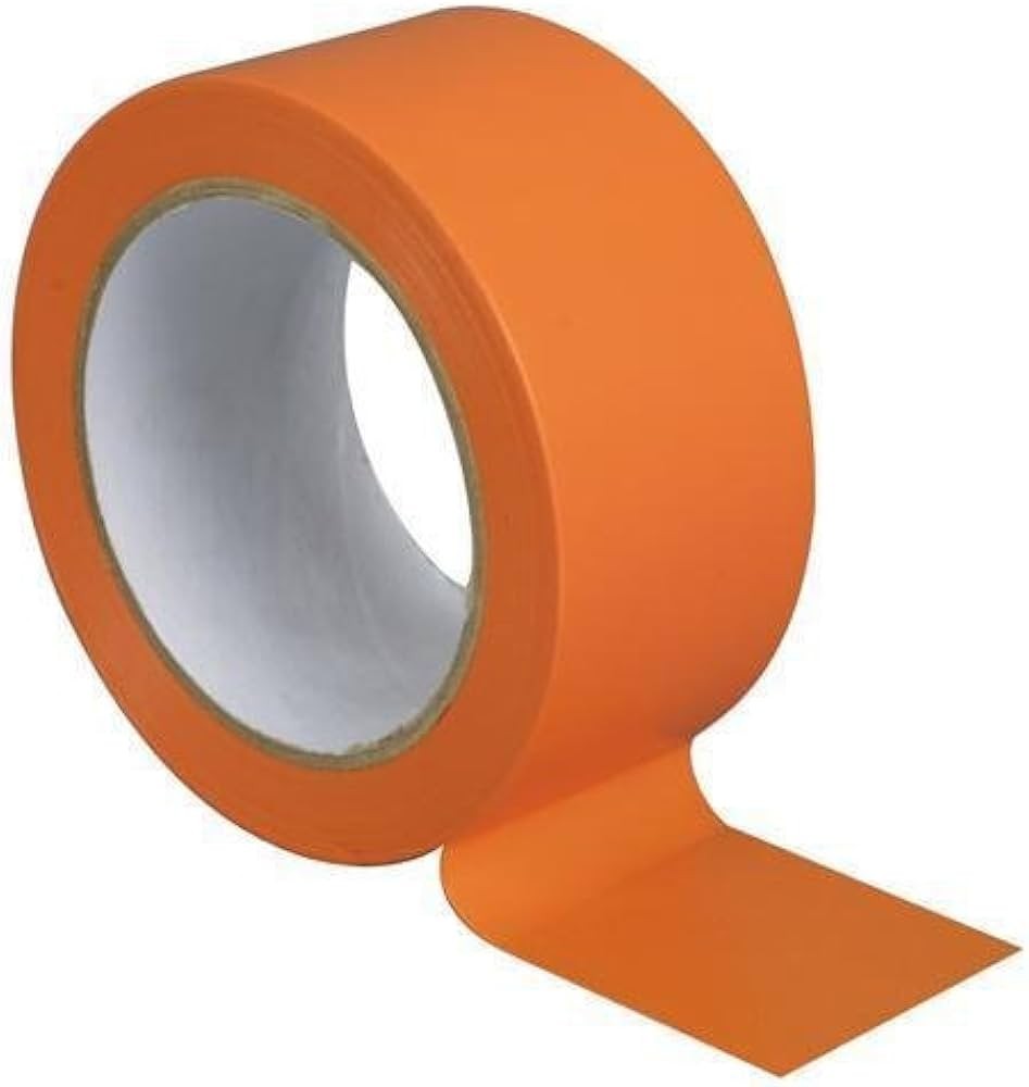 Papier cache 110°C_5607.jpg